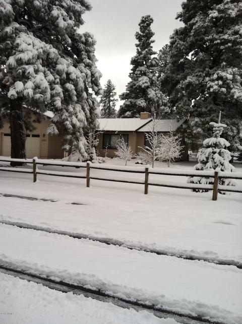 2855 W Burning Tree Drive Dr, Williams, AZ 86046 photo 31
