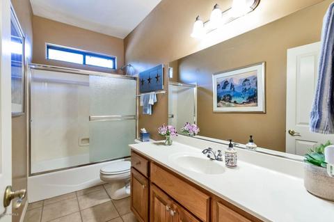 2855 W Burning Tree Drive Dr, Williams, AZ 86046 photo 24