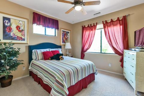 2855 W Burning Tree Drive Dr, Williams, AZ 86046 photo 23