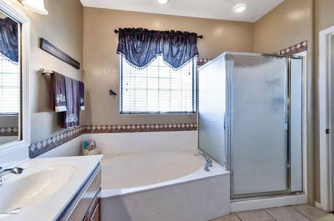 2855 W Burning Tree Drive Dr, Williams, AZ 86046 photo 18