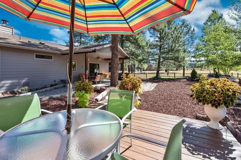 2855 W Burning Tree Drive Dr, Williams, AZ 86046 photo 5