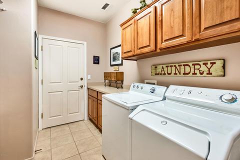 2855 W Burning Tree Drive Dr, Williams, AZ 86046 photo 25