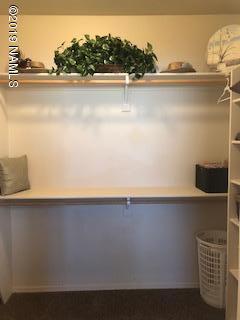 2855 W Burning Tree Drive Dr, Williams, AZ 86046 photo 20