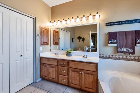 2855 W Burning Tree Drive Dr, Williams, AZ 86046 photo 19