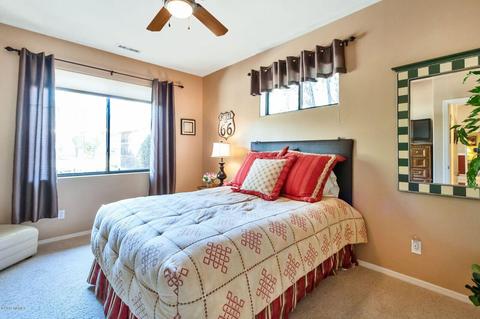 2855 W Burning Tree Drive Dr, Williams, AZ 86046 photo 22