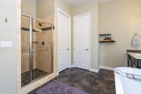 906 E Sterling Ln, Flagstaff, AZ 86005 photo 16