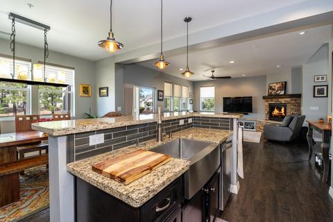906 E Sterling Ln, Flagstaff, AZ 86005 photo 11