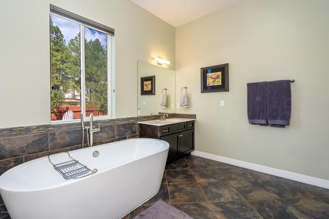 906 E Sterling Ln, Flagstaff, AZ 86005 photo 17