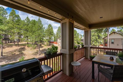 906 E Sterling Ln, Flagstaff, AZ 86005 photo 28