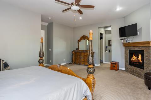 906 E Sterling Ln, Flagstaff, AZ 86005 photo 14