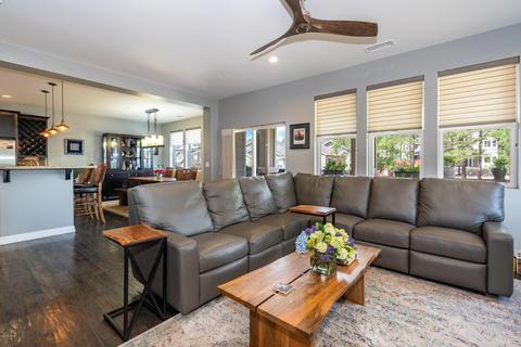 906 E Sterling Ln, Flagstaff, AZ 86005 photo 4
