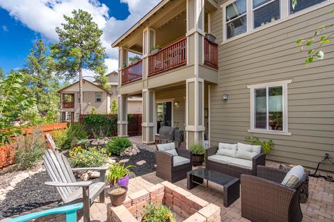906 E Sterling Ln, Flagstaff, AZ 86005 photo 23