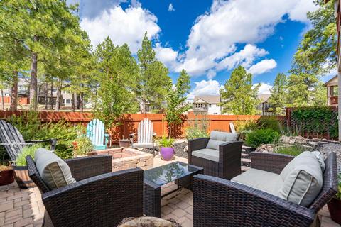 906 E Sterling Ln, Flagstaff, AZ 86005 photo 22