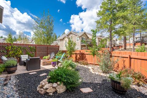 906 E Sterling Ln, Flagstaff, AZ 86005 photo 19