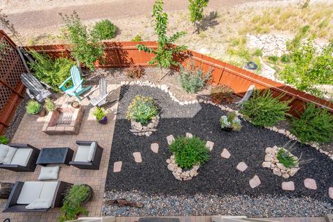 906 E Sterling Ln, Flagstaff, AZ 86005 photo 27