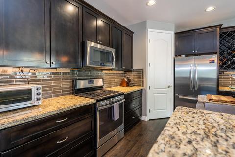 906 E Sterling Ln, Flagstaff, AZ 86005 photo 8