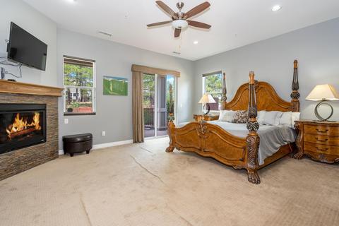 906 E Sterling Ln, Flagstaff, AZ 86005 photo 12
