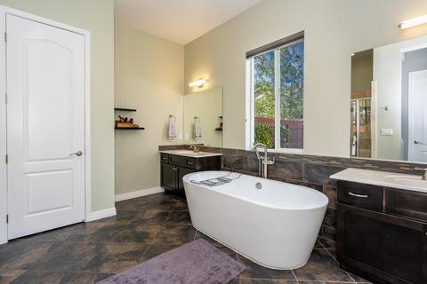 906 E Sterling Ln, Flagstaff, AZ 86005 photo 15