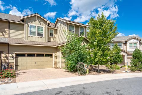 906 E Sterling Ln, Flagstaff, AZ 86005 photo 1