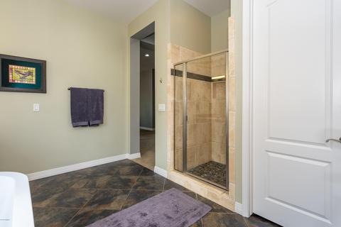 906 E Sterling Ln, Flagstaff, AZ 86005 photo 18