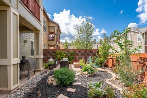 906 E Sterling Ln, Flagstaff, AZ 86005 photo 20