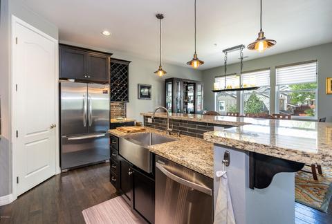906 E Sterling Ln, Flagstaff, AZ 86005 photo 9