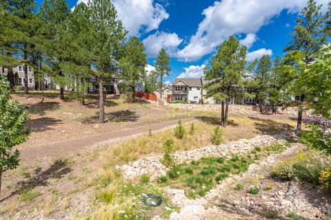 906 E Sterling Ln, Flagstaff, AZ 86005 photo 24