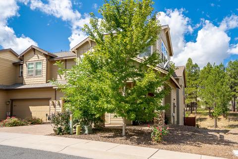 906 E Sterling Ln, Flagstaff, AZ 86005 photo 2
