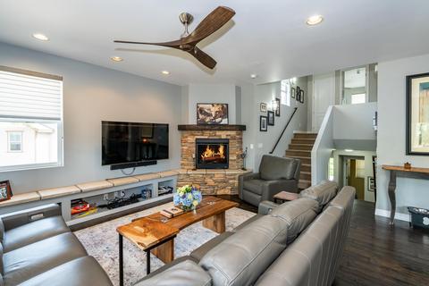 906 E Sterling Ln, Flagstaff, AZ 86005 photo 5
