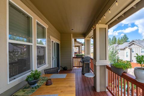 906 E Sterling Ln, Flagstaff, AZ 86005 photo 26