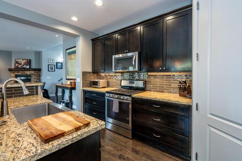 906 E Sterling Ln, Flagstaff, AZ 86005 photo 10