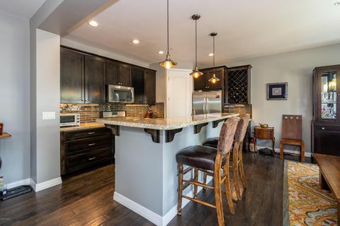 906 E Sterling Ln, Flagstaff, AZ 86005 photo 7