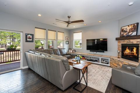 906 E Sterling Ln, Flagstaff, AZ 86005 photo 6