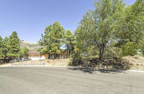 4257 E Broken Rock Loop, Flagstaff, AZ 86004 photo 5