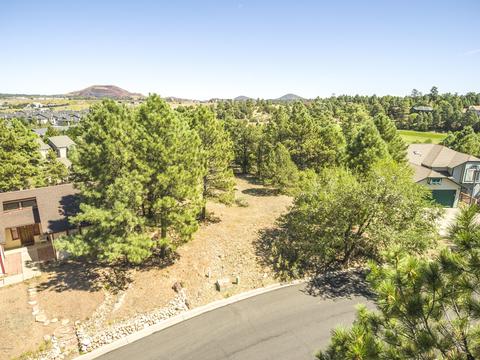 4257 E Broken Rock Loop, Flagstaff, AZ 86004 photo 13