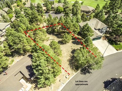 4257 E Broken Rock Loop, Flagstaff, AZ 86004 photo 6