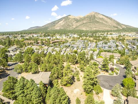 4257 E Broken Rock Loop, Flagstaff, AZ 86004 photo 8