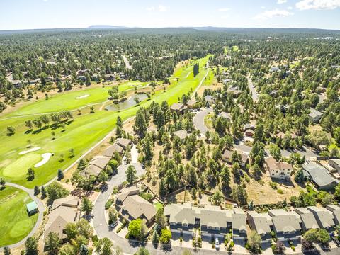 4257 E Broken Rock Loop, Flagstaff, AZ 86004 photo 10