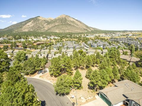 4257 E Broken Rock Loop, Flagstaff, AZ 86004 photo 14