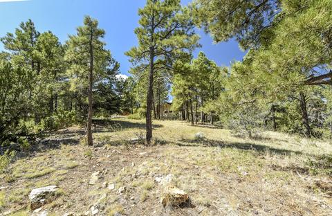 4257 E Broken Rock Loop, Flagstaff, AZ 86004 photo 4