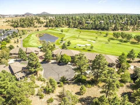 4257 E Broken Rock Loop, Flagstaff, AZ 86004 photo 7