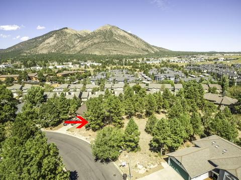4257 E Broken Rock Loop, Flagstaff, AZ 86004 photo 15