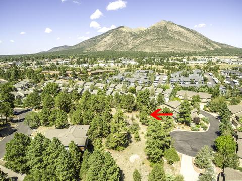 4257 E Broken Rock Loop, Flagstaff, AZ 86004 photo 9