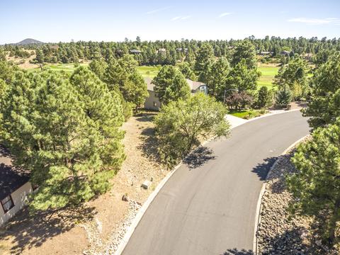4257 E Broken Rock Loop, Flagstaff, AZ 86004 photo 12
