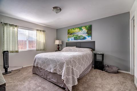 4875 E Broken Bow Dr, Flagstaff, AZ 86004 photo 7