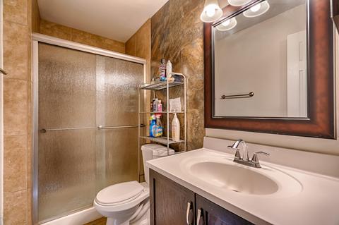 4875 E Broken Bow Dr, Flagstaff, AZ 86004 photo 8