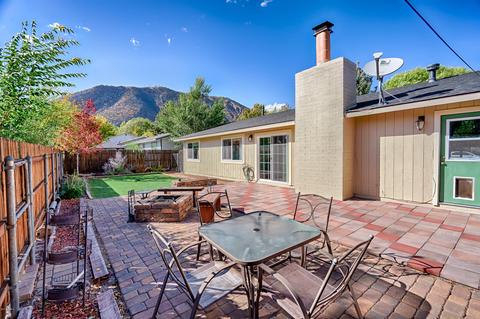 4875 E Broken Bow Dr, Flagstaff, AZ 86004 photo 14