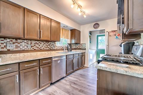 4875 E Broken Bow Dr, Flagstaff, AZ 86004 photo 2