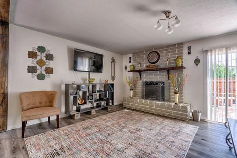 4875 E Broken Bow Dr, Flagstaff, AZ 86004 photo 3