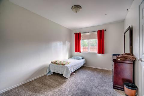 4875 E Broken Bow Dr, Flagstaff, AZ 86004 photo 9